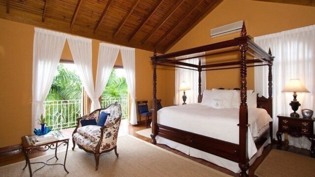 Summerhill-Villa-2.jpg