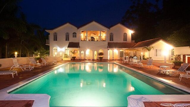 Summerhill-Villa-3.jpg