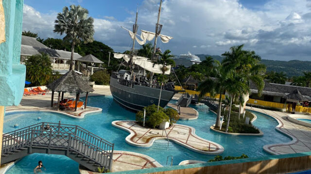 Sunscape-Montego-Bay-1.jpg