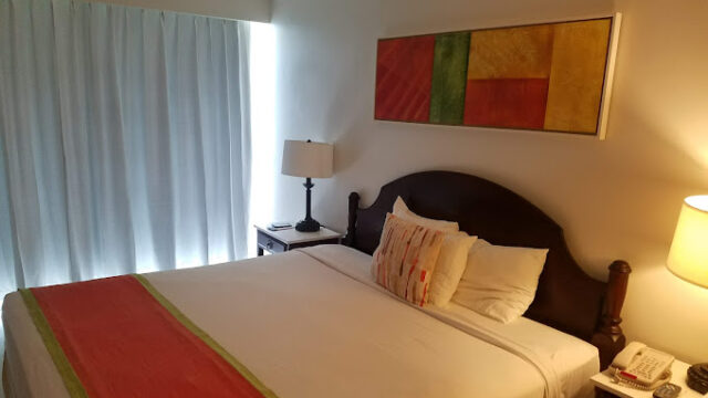 Sunscape-Montego-Bay-2.jpg