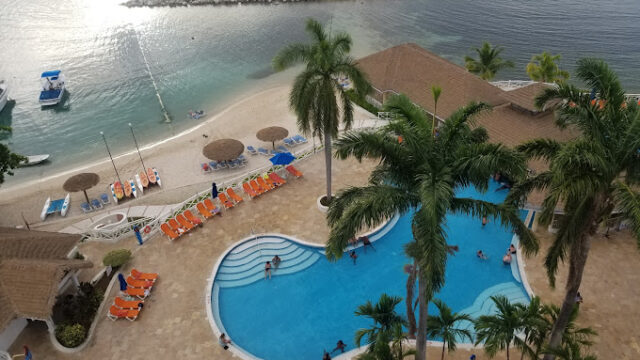 Sunscape-Montego-Bay-3.jpg