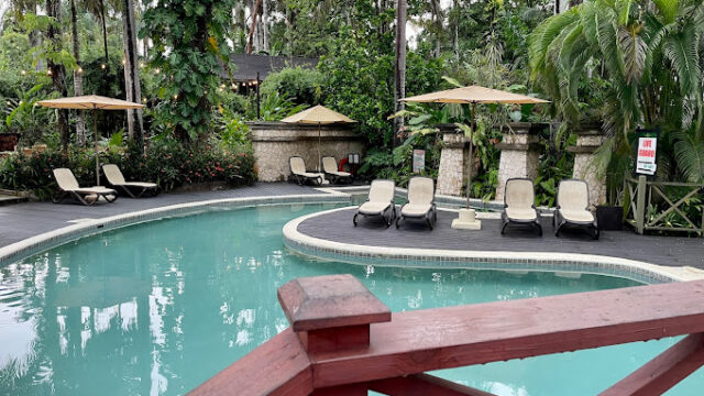 Sunset-At-The-Palms-Resort-1.jpg