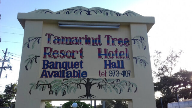 Tamarind-Tree-Hotel-5.jpg