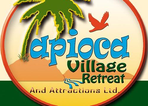 Tapioca-Village-Retreat-1.jpeg