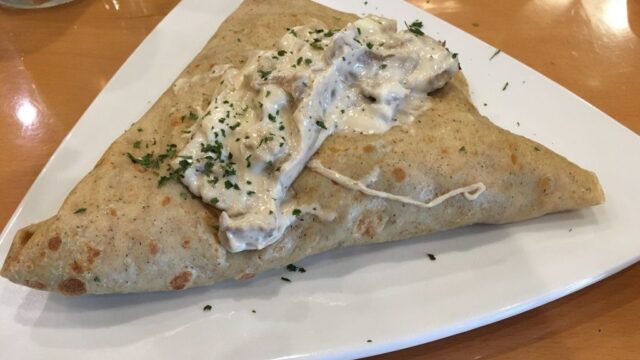 Tea-Tree-Creperie-3.jpg
