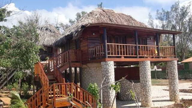 Tensing-Pen-Resort-1.jpeg