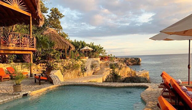 Tensing-Pen-Resort-5.jpeg
