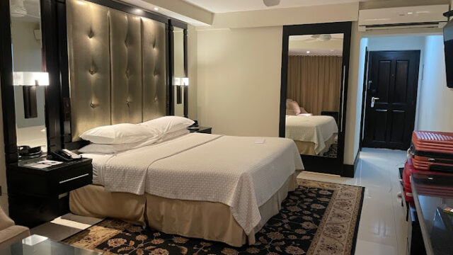 Terra-Nova-All-Suite-Hotel-Jamaica-1.jpg