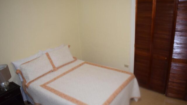 The-One-Apartments-1.jpg