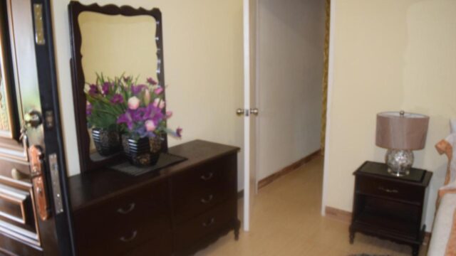 The-One-Apartments-2.jpeg