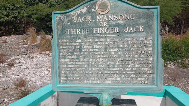 Three-Finger-Jack-Hotel-1.jpg