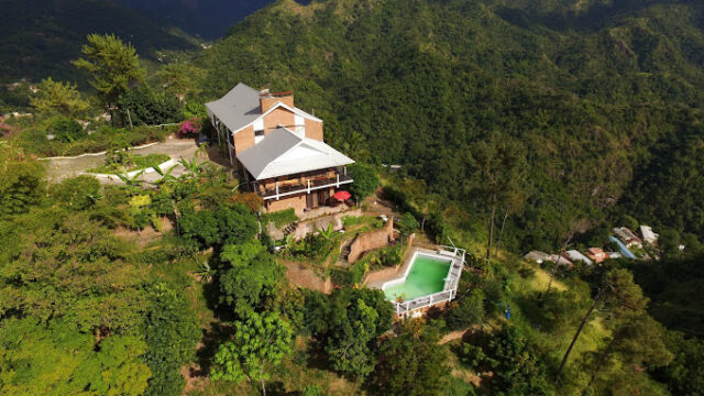 Tranquility-Estate-1.jpg