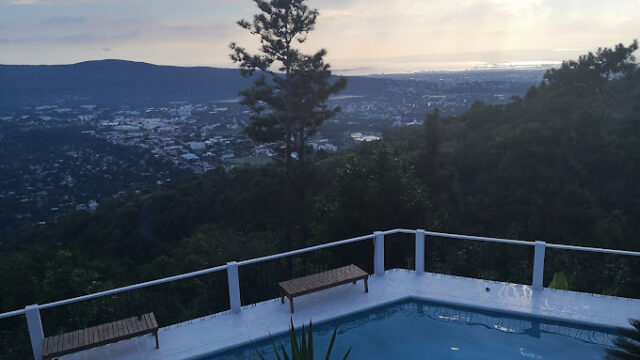 Tranquility-Estate-2.jpg