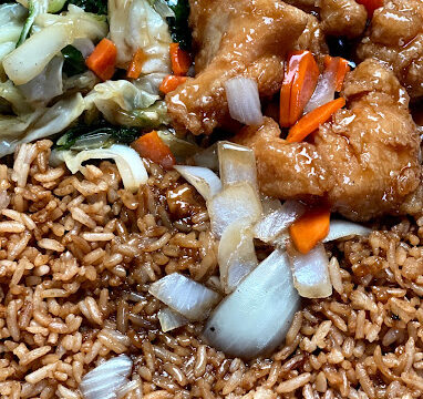 Tropical-Chinese-Cuisine-1.jpg