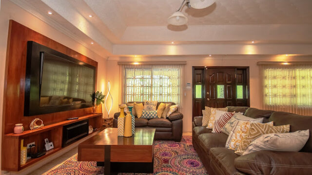 Tropical-Escape-Villa-2.jpg