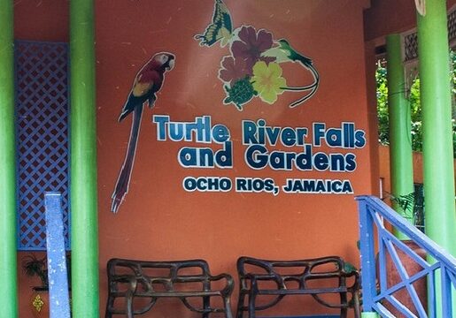 Turtle-River-Falls-and-Gardens-1.jpg