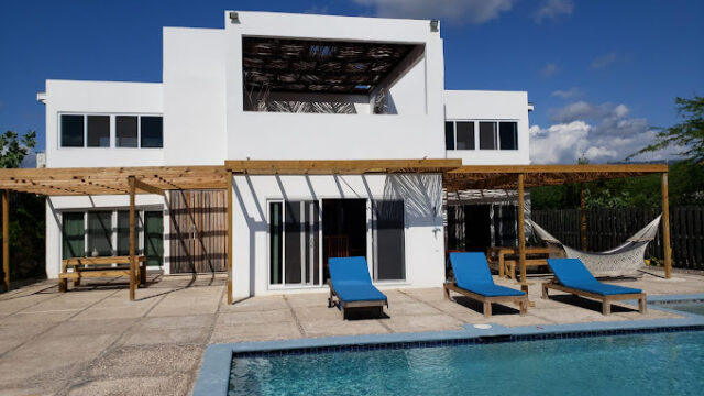 Turtles-Nest-Villa-2.jpg
