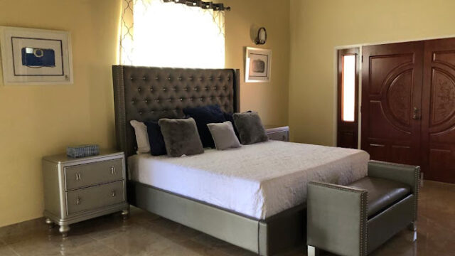 Vacation-Villas-1.jpg