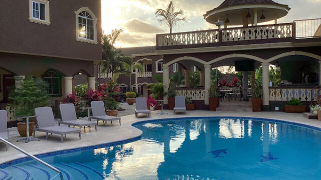 Vacation-Villas-2.jpeg
