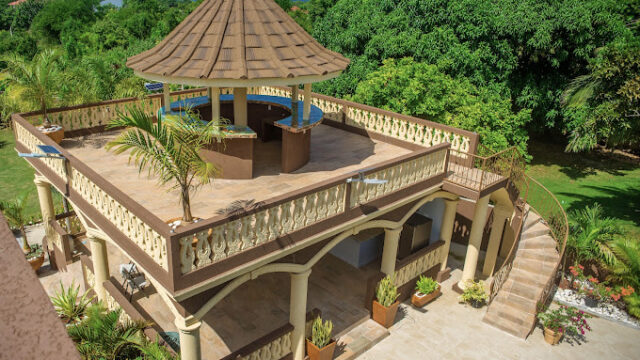 Vacation-Villas-3.jpg