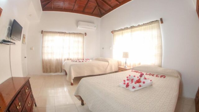 VanVilla-Guest-House-1.jpg