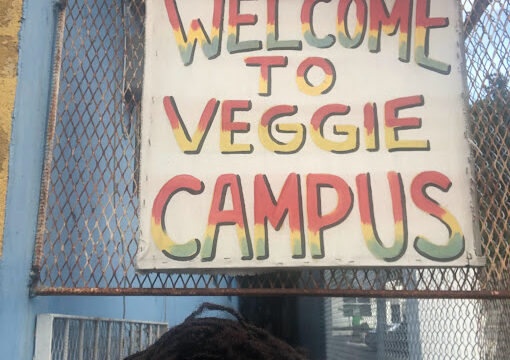 Veggie-Campus-3.jpg
