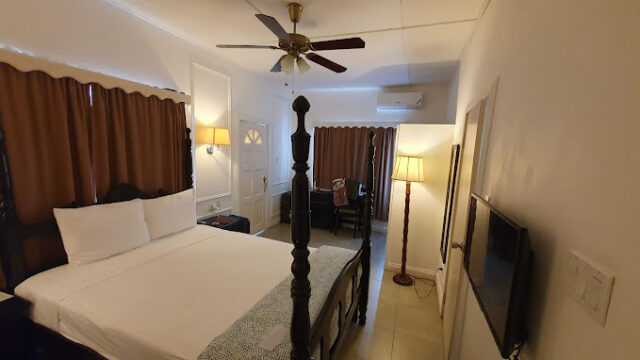 Veraclub-Negril-1.jpg