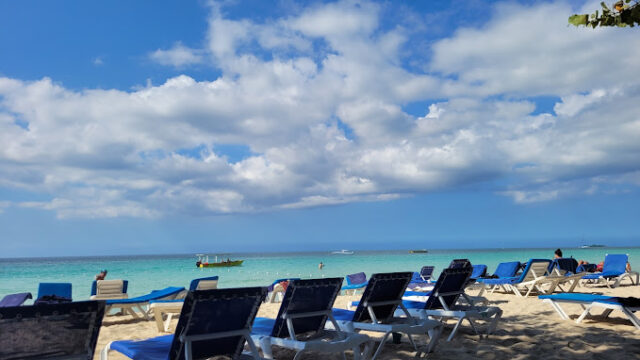 Veraclub-Negril-3.jpg