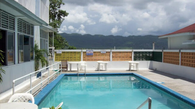 View-Guest-House-1.jpg
