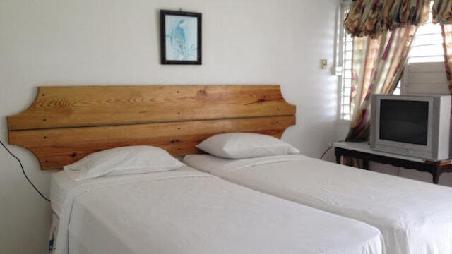 View-Guest-House-2.jpg