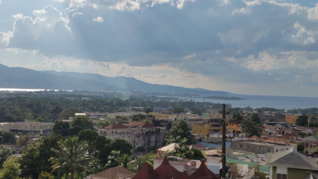 View-Guest-House-3.jpg