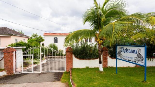 Villa-Criss-4.jpg