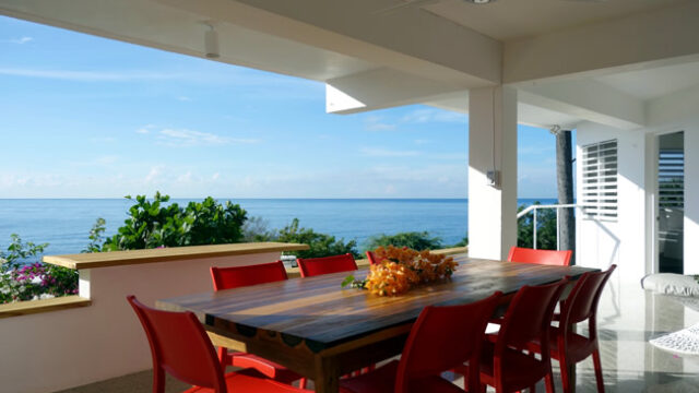 Villa-Hikaru-2.jpg