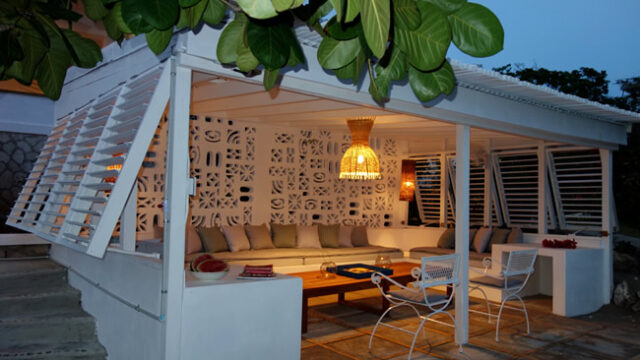 Villa-Hikaru-3.jpg