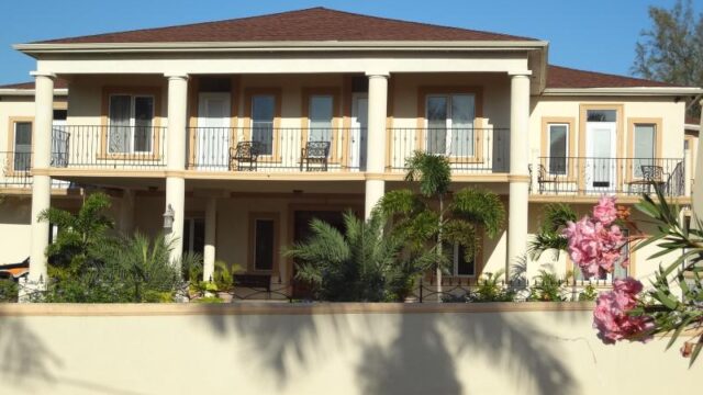 Villa-Mishkan-3.jpg