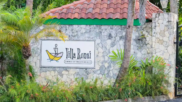 Villa-Ronai-1.png