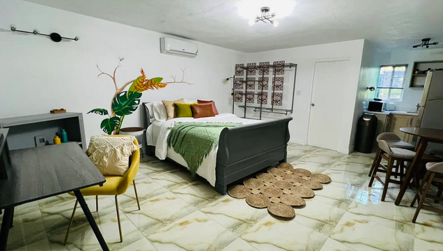 Villa-Ronai-2.png
