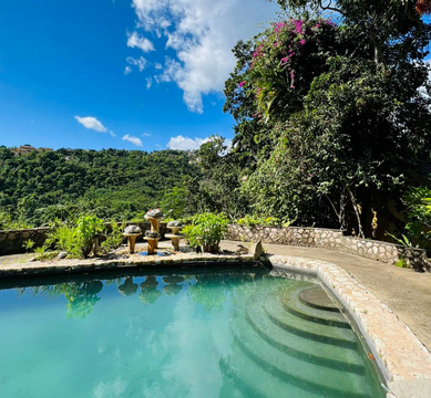Villa-Ronai-3.png