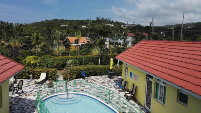 Villa-Sonate-1.jpg
