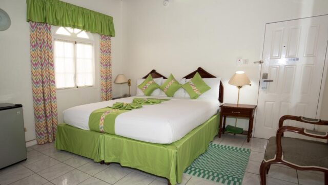 Villa-Sonate-3.jpeg