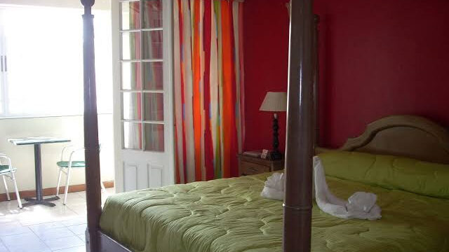 Village-Hotel-2.jpg