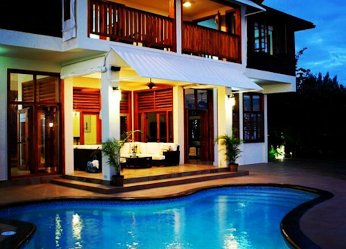 Villas-Sur-Mer-3.png