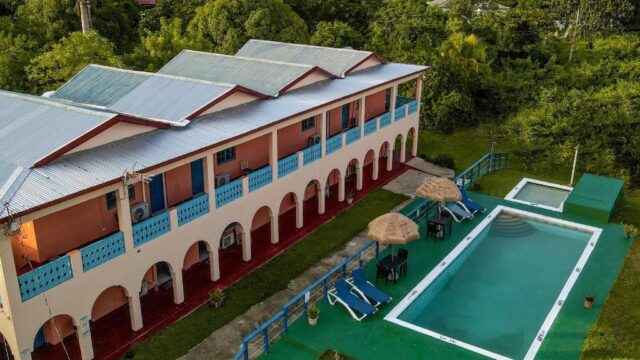 Waterloo-Guest-House-1.jpg