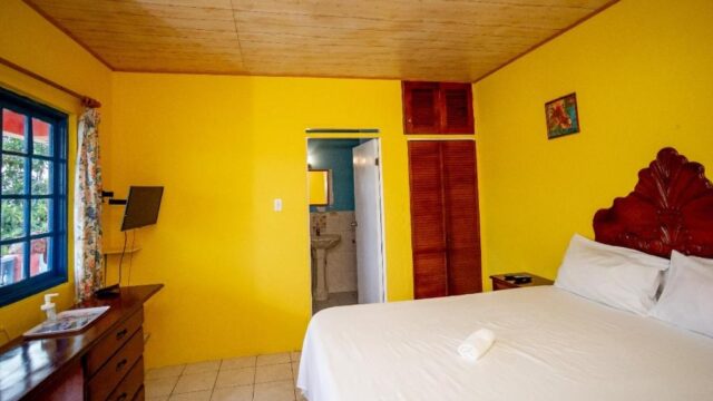 Waterloo-Guest-House-2.jpg