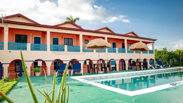 Waterloo-Guest-House-3.jpg