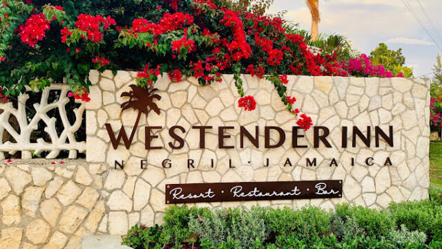 Westender-Inn-3.jpeg