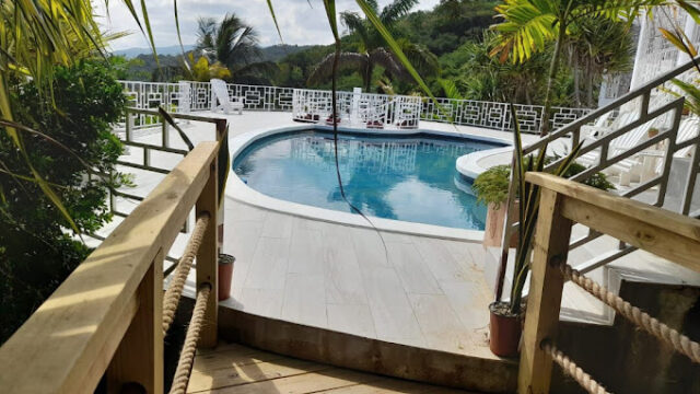 Whiterock-Montego-Bay-1.jpg