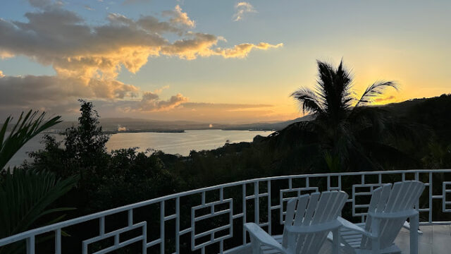 Whiterock-Montego-Bay-43.jpg