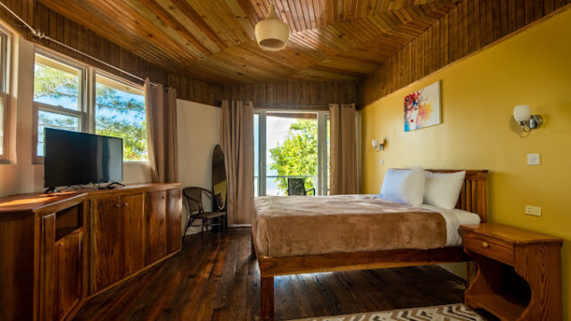 XYE-Cottages-1.jpg