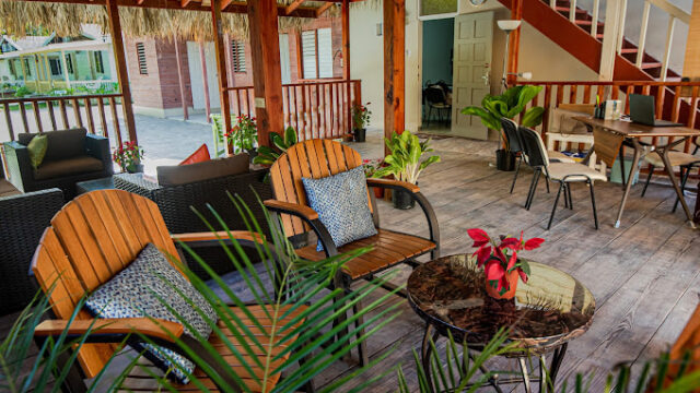 XYE-Cottages-2.jpg